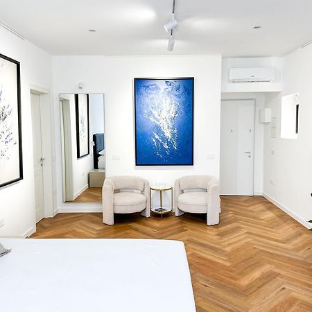 Mamas Hotel Oristano Luaran gambar