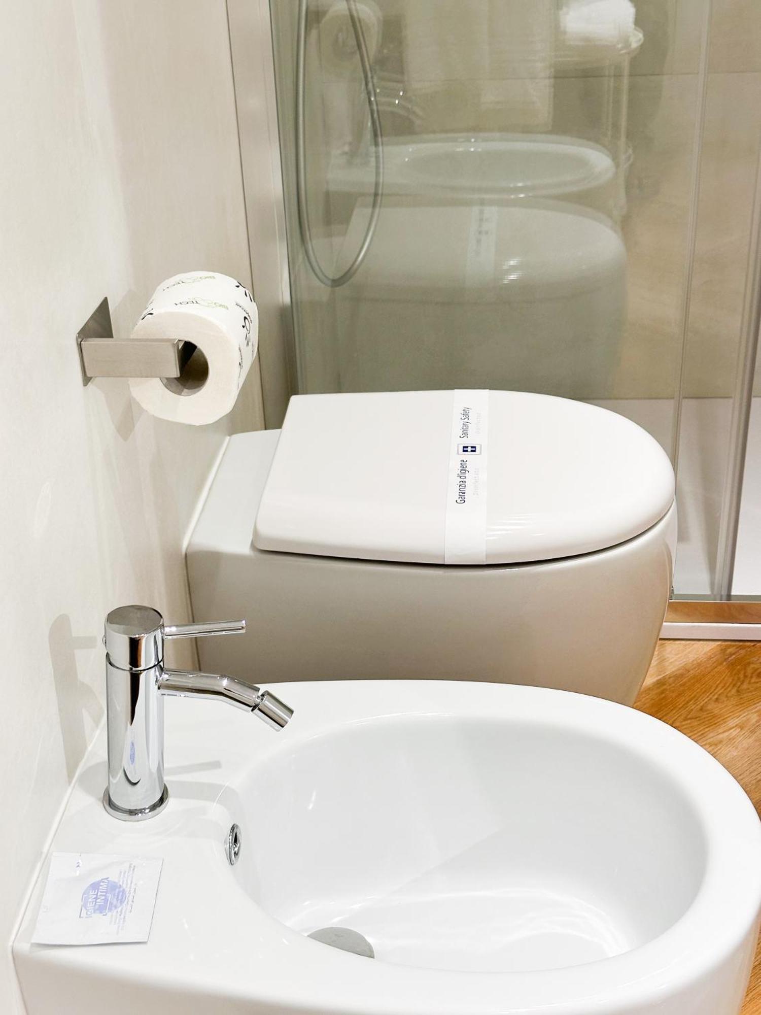 Mamas Hotel Oristano Luaran gambar